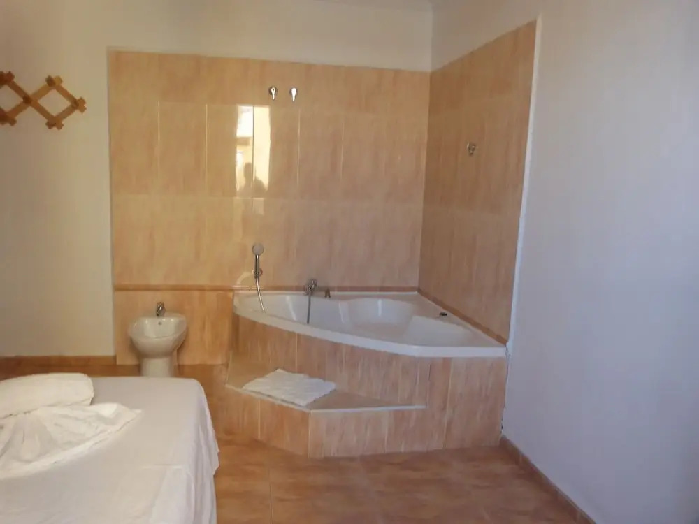 Aventura Apartamentos Valencia