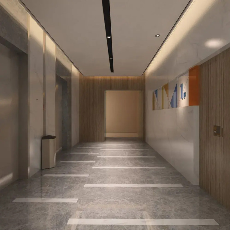 Holiday Inn Express Chengdu Jinniu by IHG