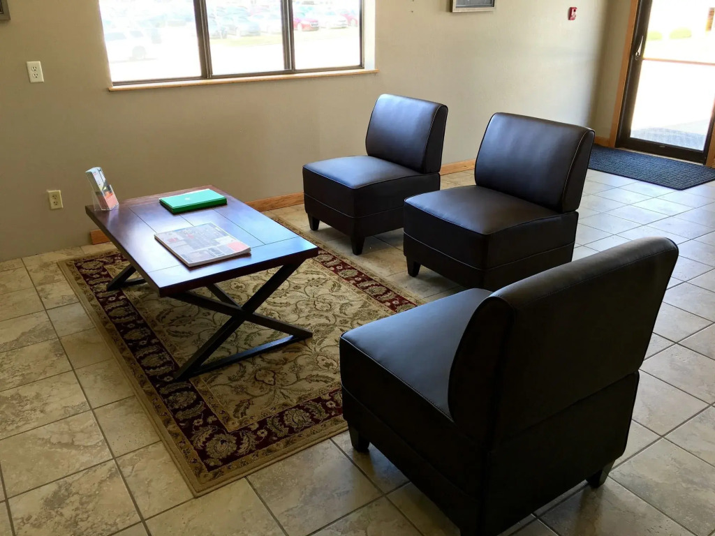 Econo Lodge Quincy