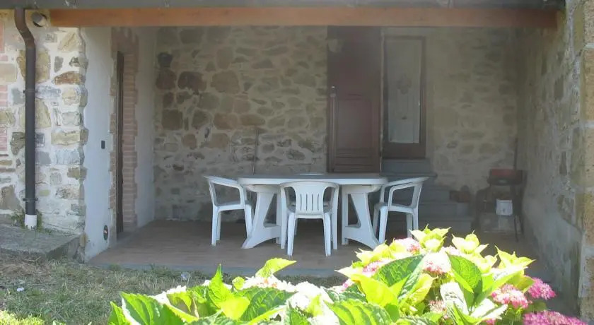 OSARELLA