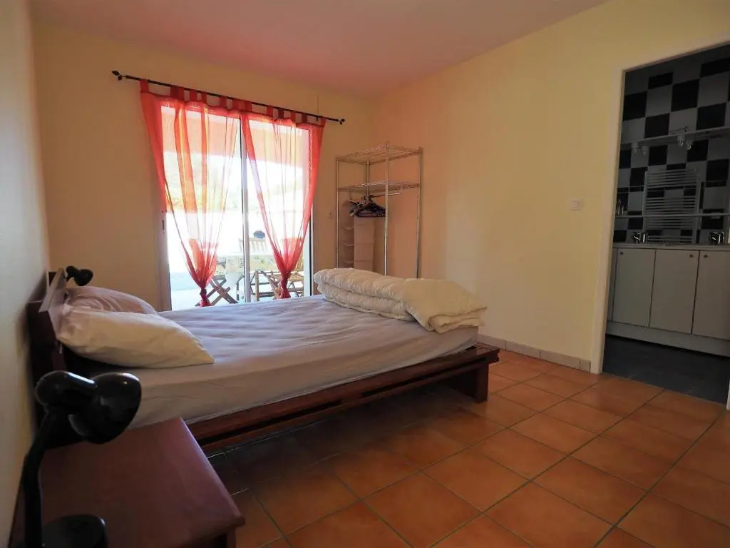 Maison La Teste-de-Buch, 7 pièces, 8 personnes - FR-1-474-52