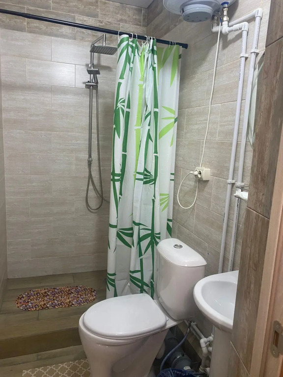 Сила Сибири