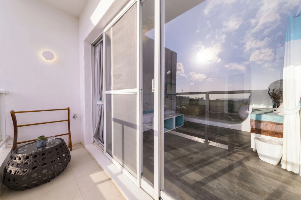 Kenting South Border DeSign Hotel