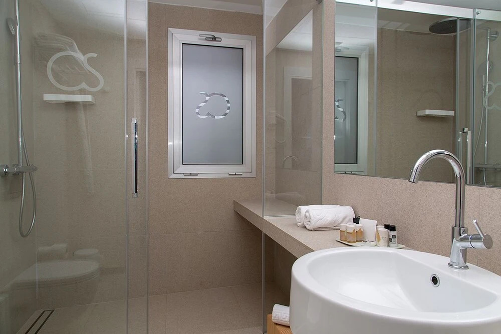 Hotel Cala Saona & Spa