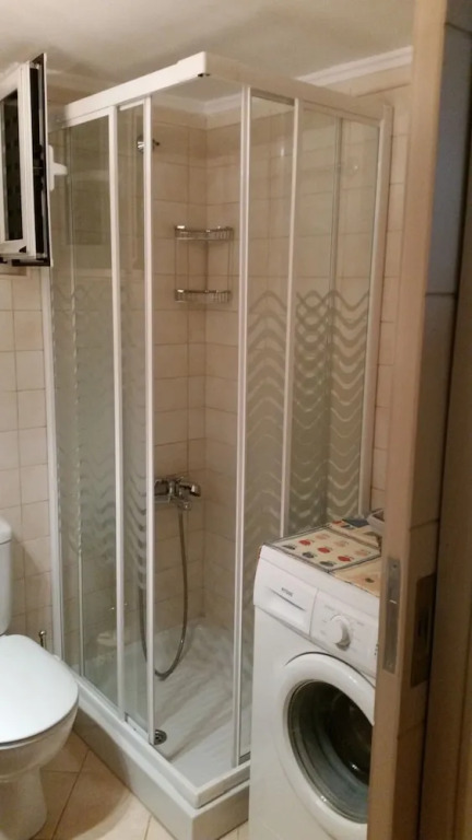 Amazing Sea View Apartment- Adults Only