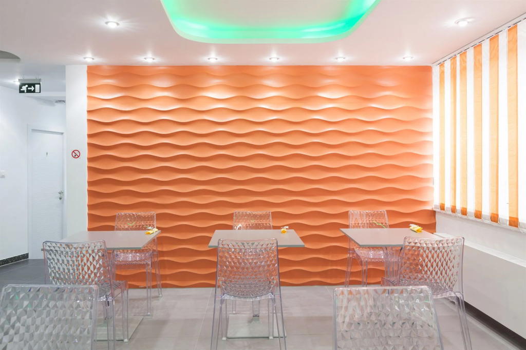Hotel Phenix