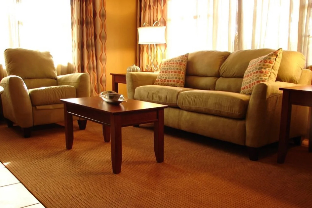 Away Inn