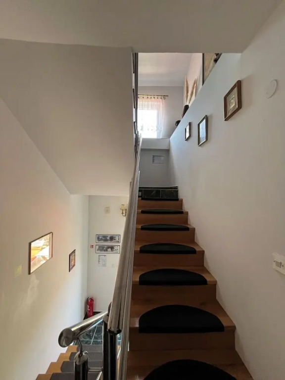 Apartment Rosa 2