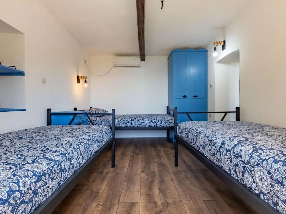 Holiday Home in Starigrad near Paklenica