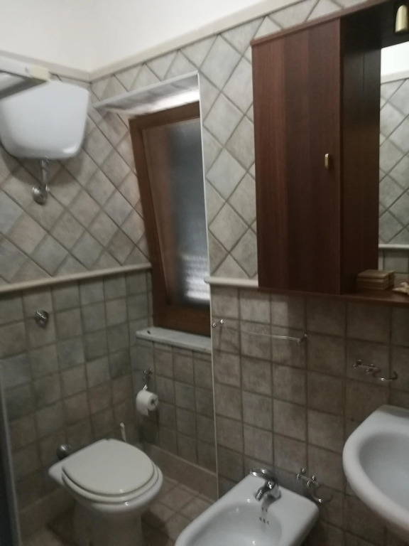 Garden Inn