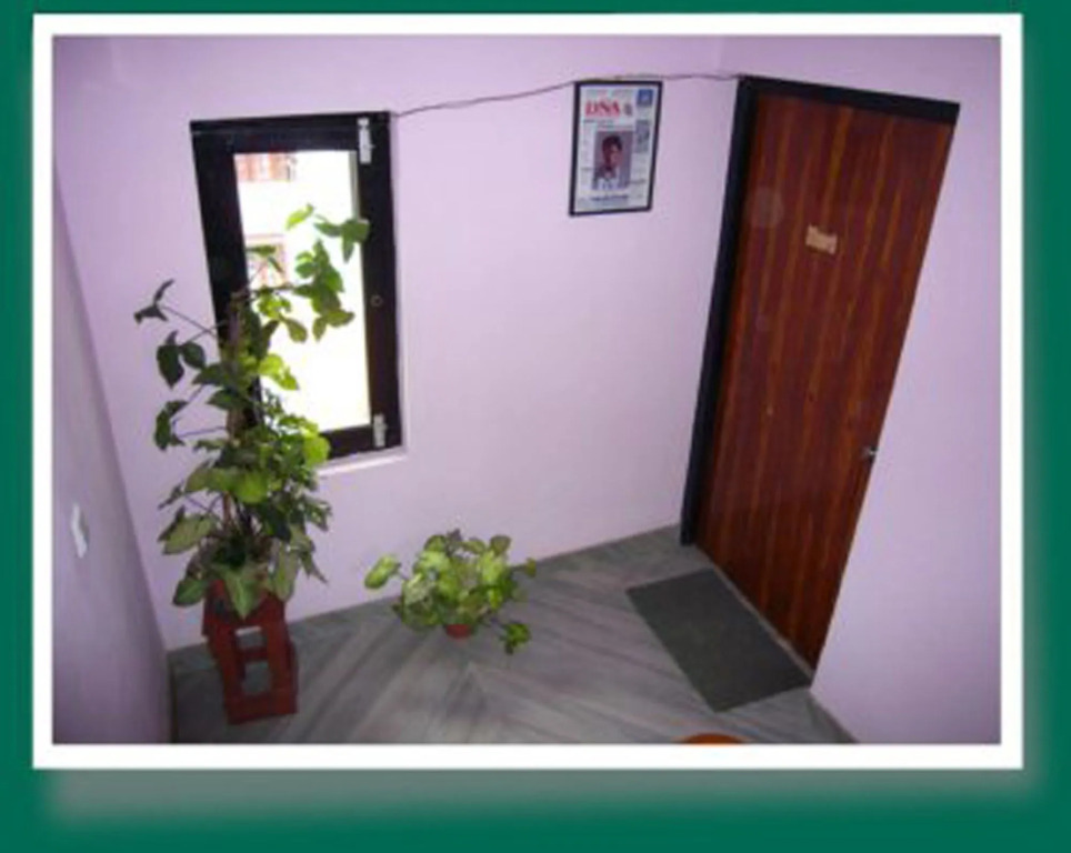 Le Rhododendron Chambres Dhotes