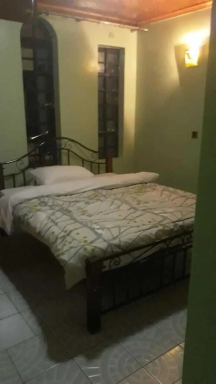 Palm Airport Suites