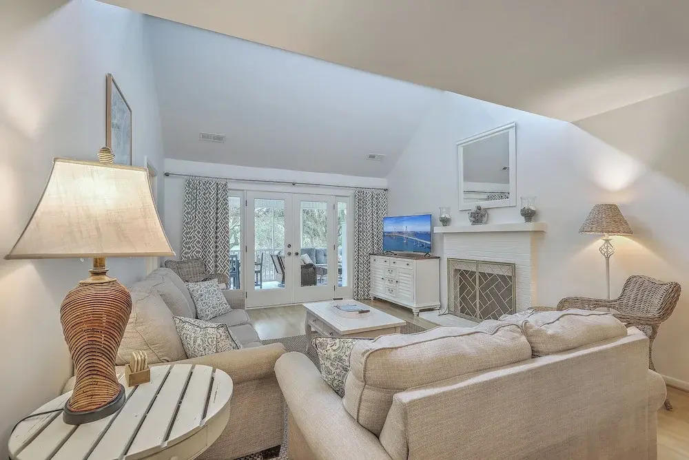 535 Cobby Creek