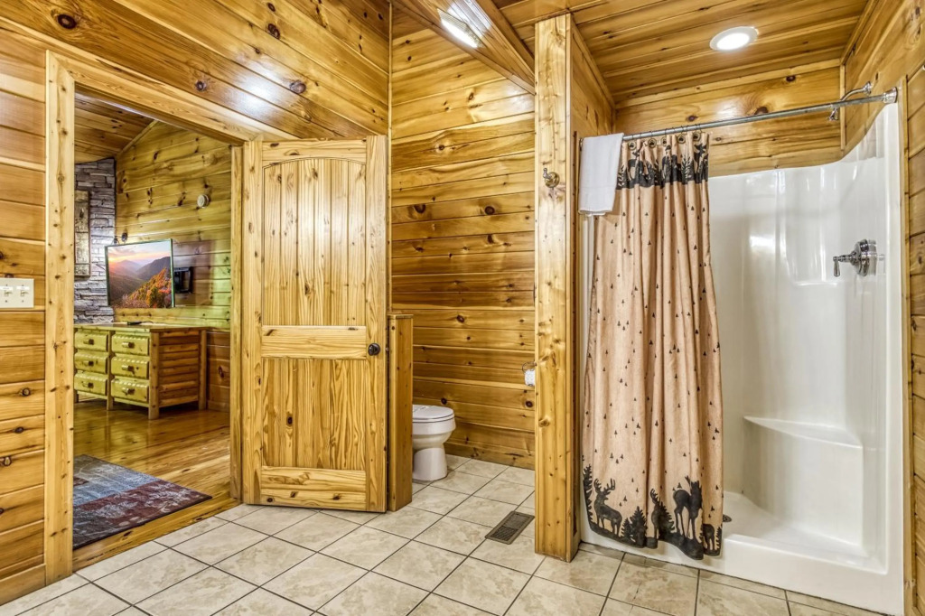 The Circle Of Life