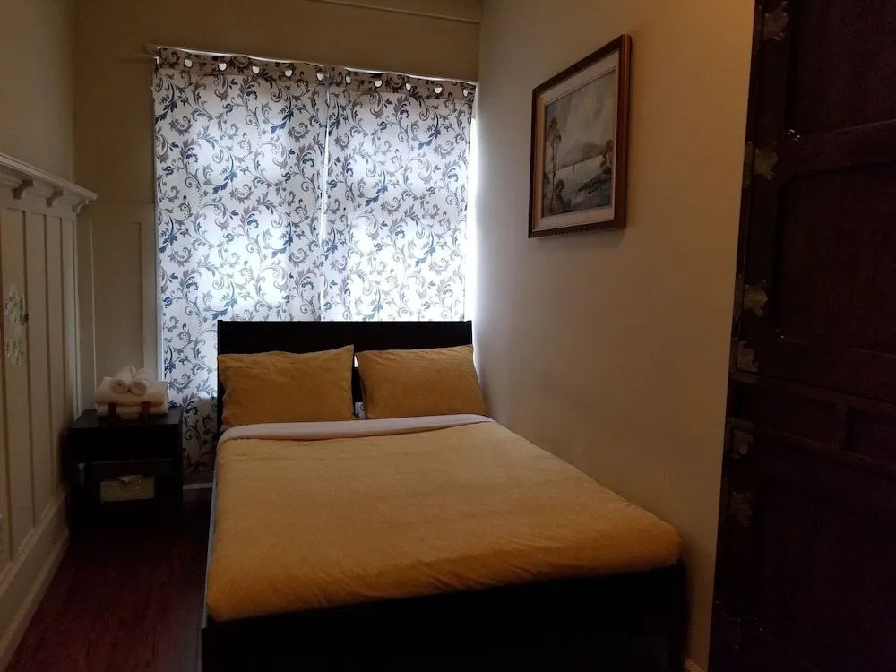 hotelktown