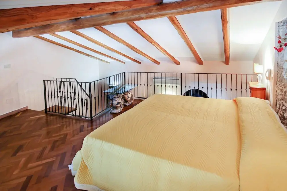 Luxury Suite Corso Umberto