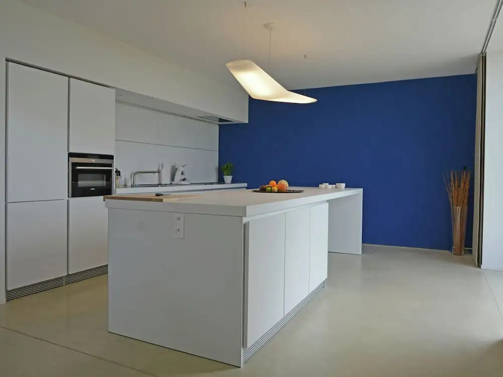 Holiday House Renovated With Pool