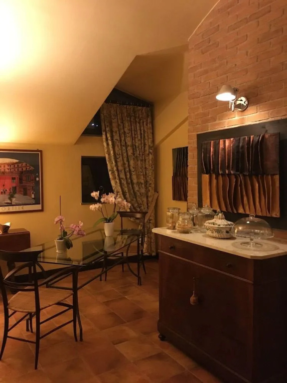 B&B MontAlbano