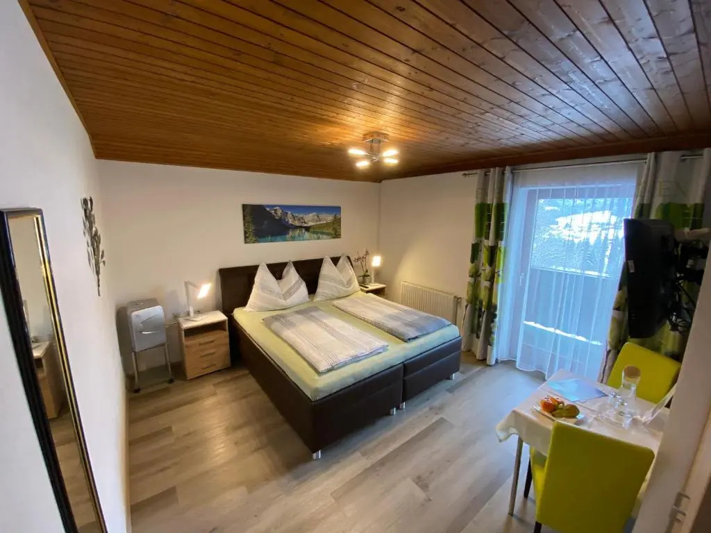 Haus Ratgeb