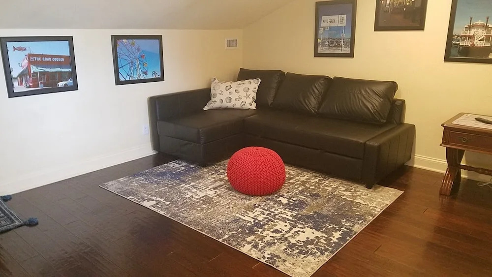 107 24th St You 3 Bedroom Home