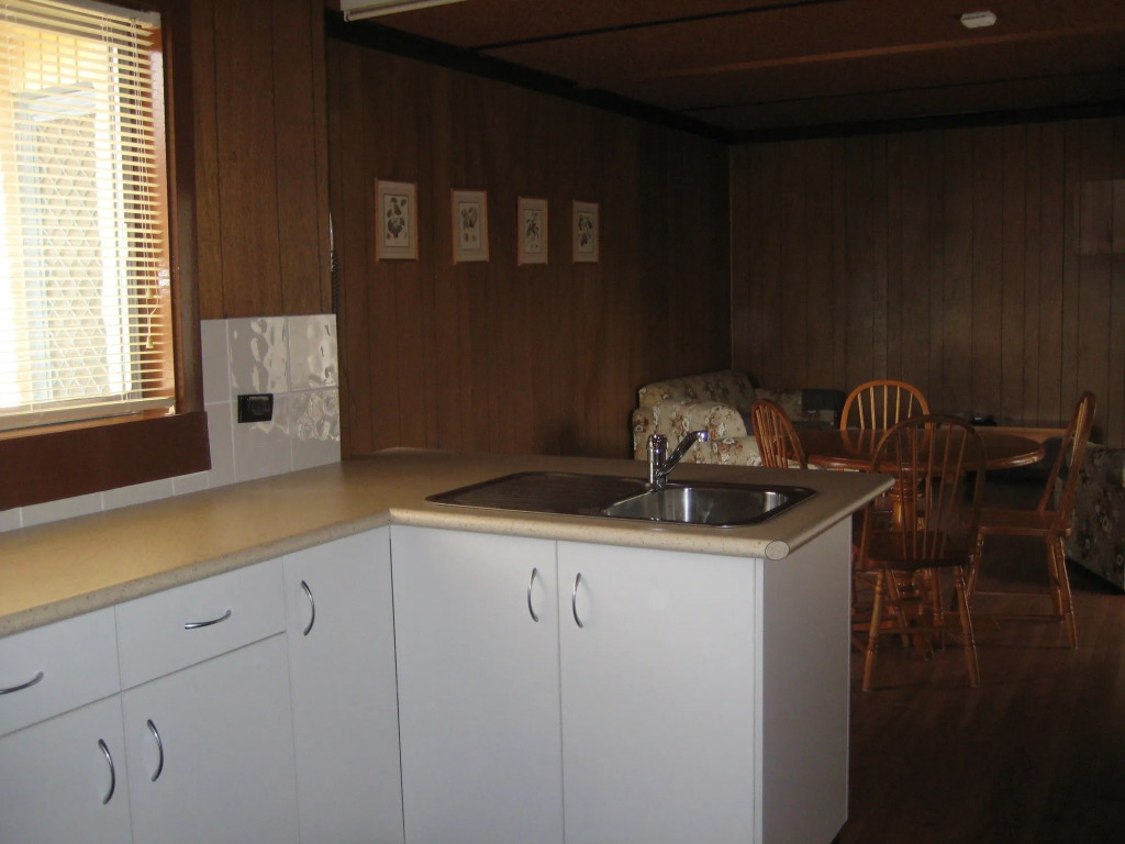 Motel Meneres