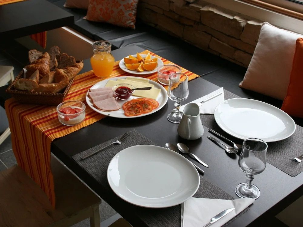 Secluded holiday home with a dishwasher, not far from Sarlat