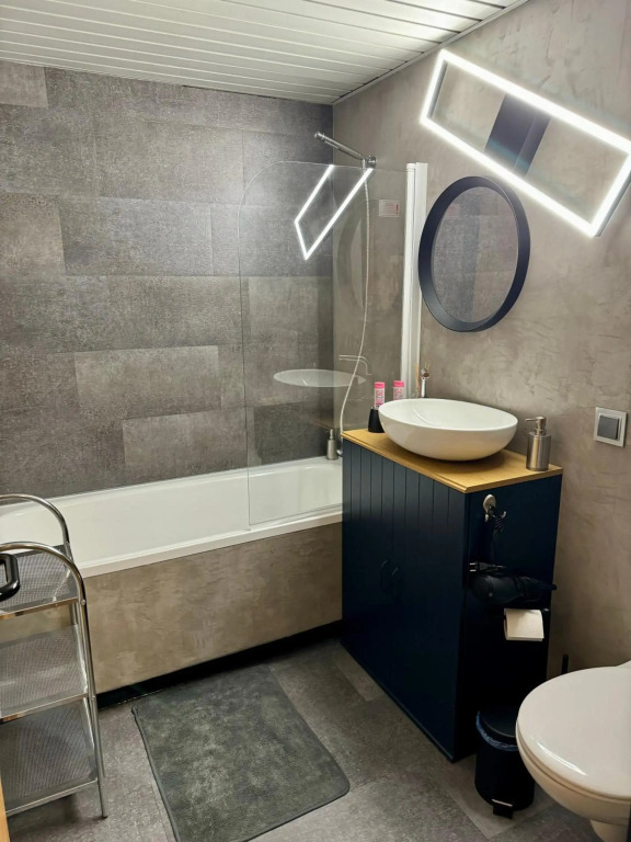 HappyLivingApartments