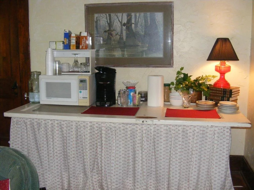 PriceHouseInn