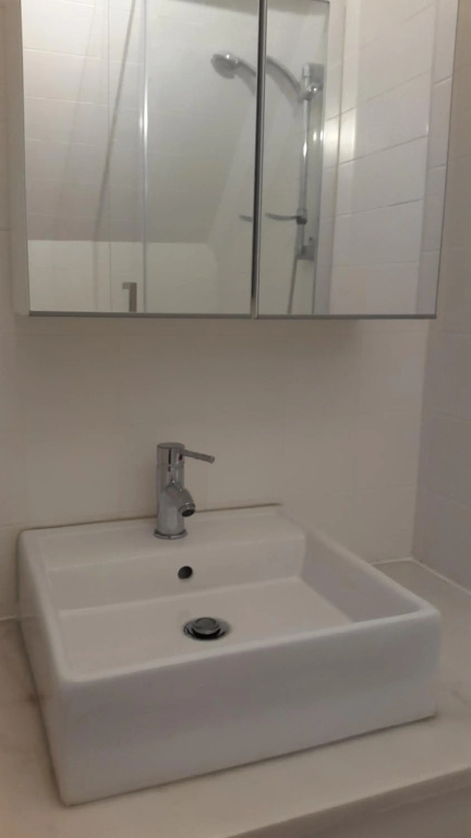 Apartamentos Tejo à Vista