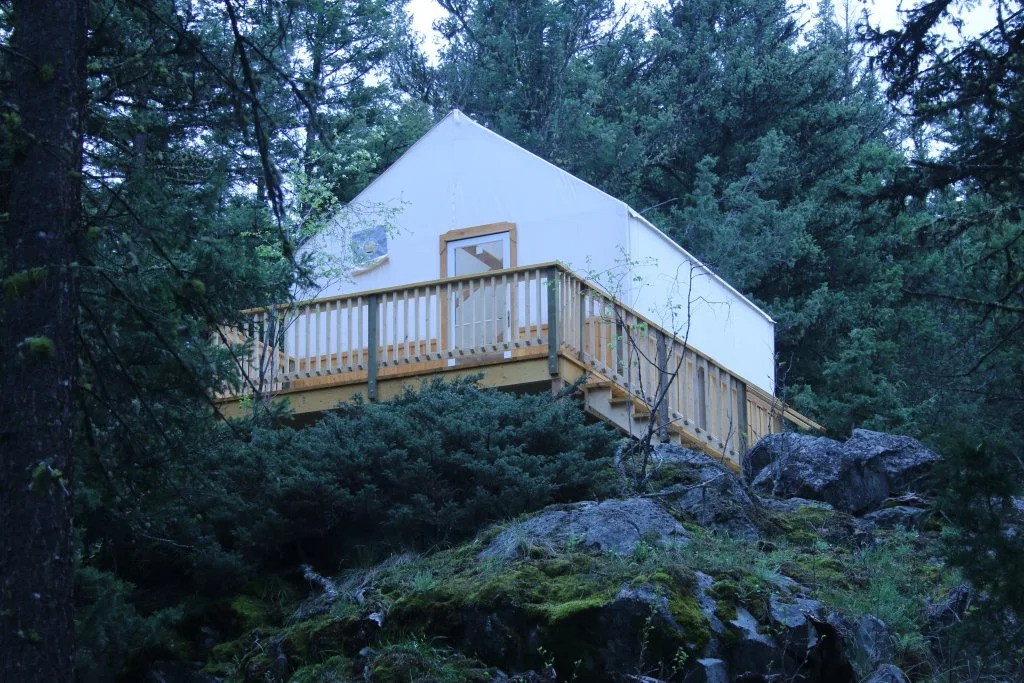 YD Guest Ranch