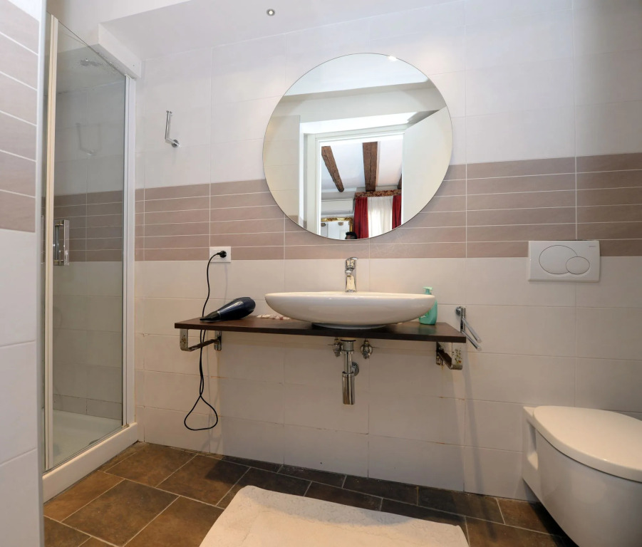 B&B Ca del Gallo