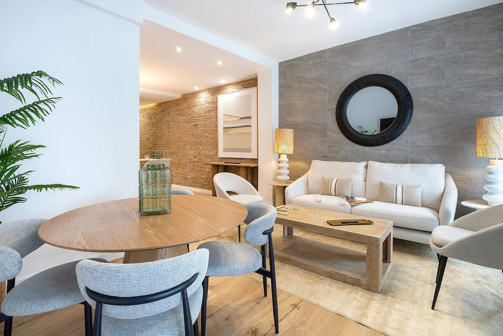 Genteel Home Buensuceso