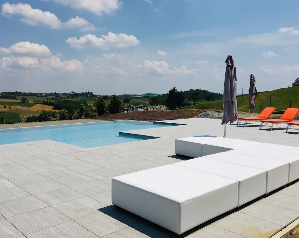 Domaine Isaure