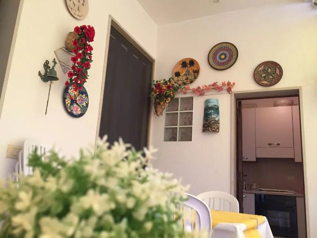 Vacanze Siciliane