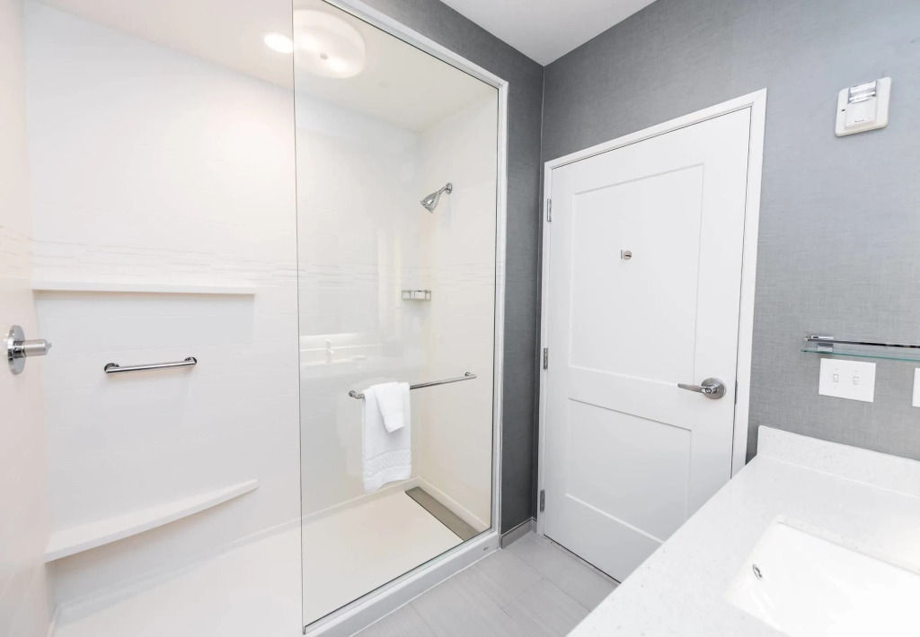 Residence Inn by Marriott Austin Southwest