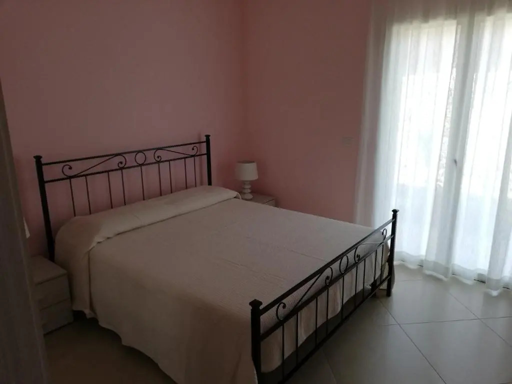 Lelicriso B&B