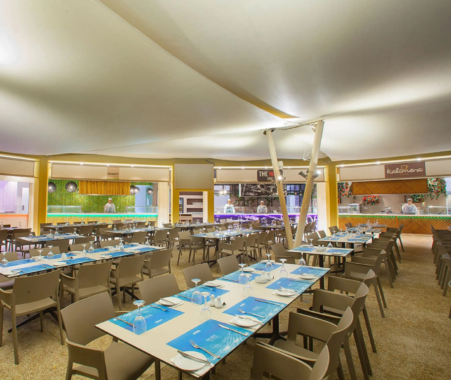 Malama Beach Holiday Village