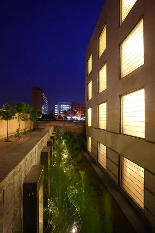 Yuhi Hospitality Speciality Japanese