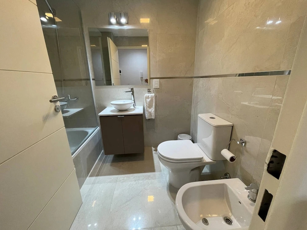 Luxury and Comfort in San Telmo- Your Exclusive Retreat Num4916