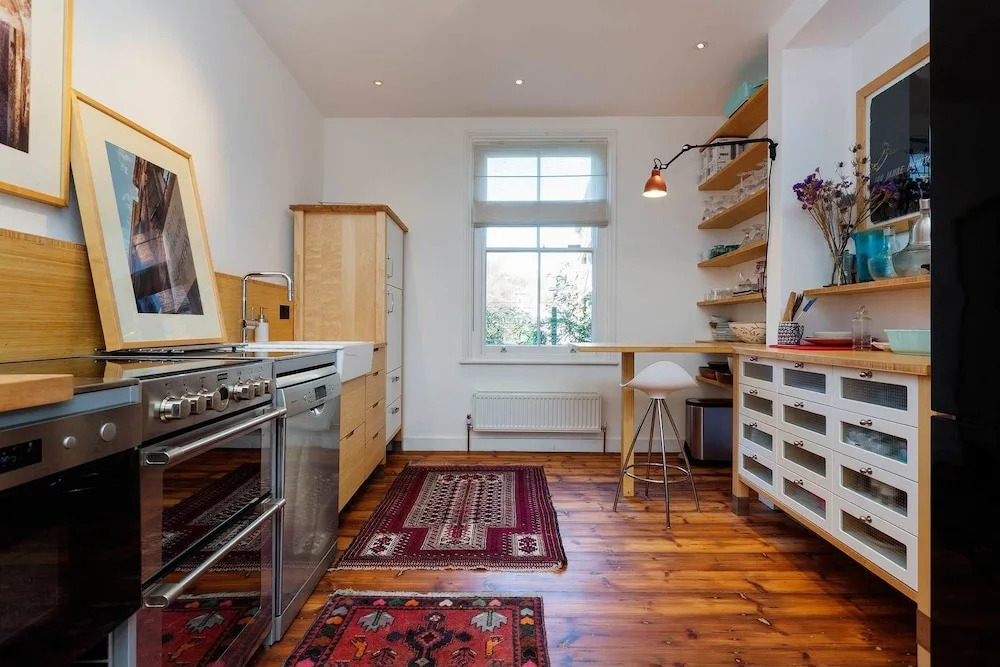 Publisher's Pad