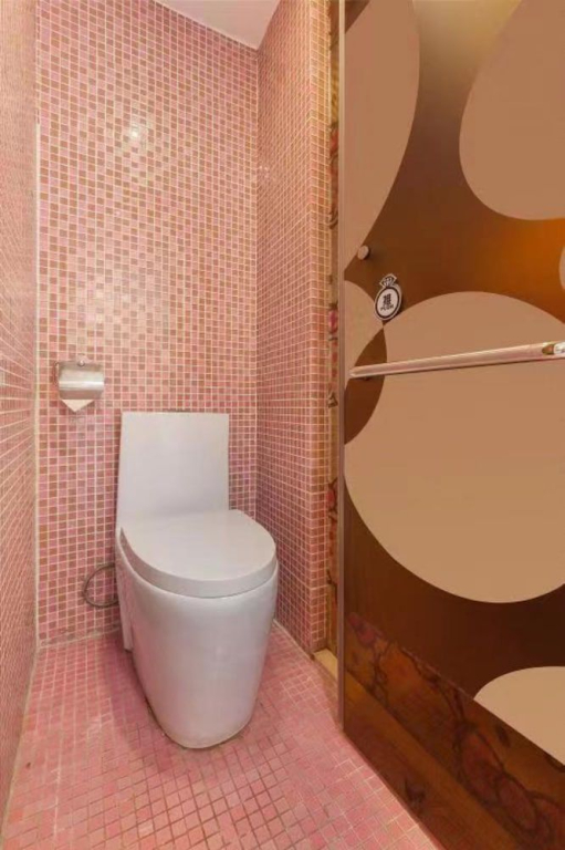 Your Hotel