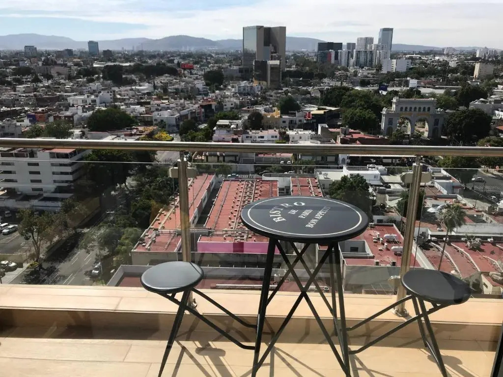 Minerva Zone Apartment Super Vista Fully Equipped Pool 3 Rec 6pp tv Wifi Aa