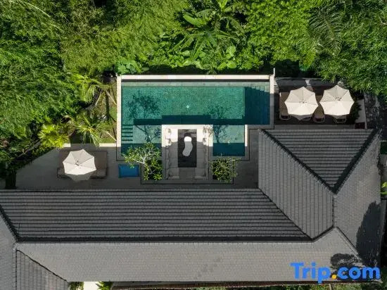 Villa Noam by BaliSuperHost