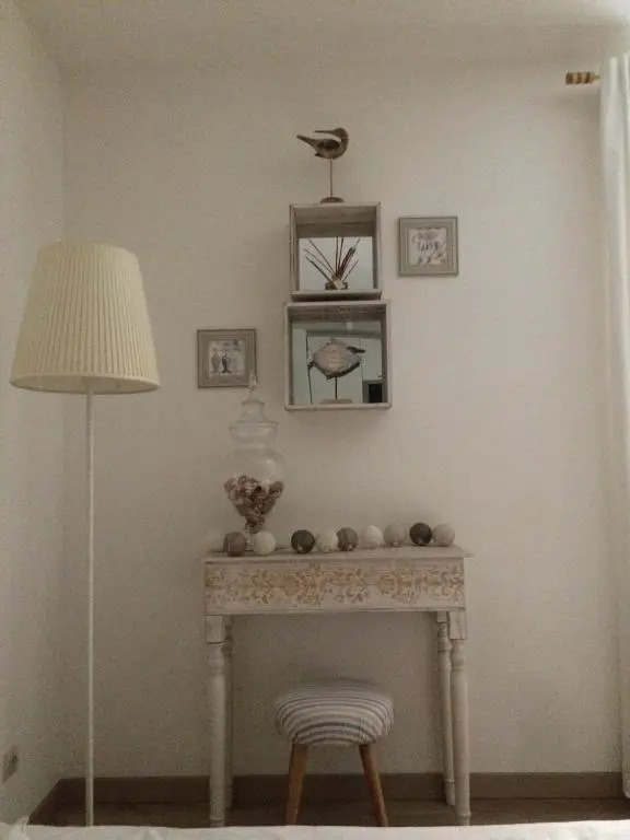 Studio Chateau - Vieux Nice