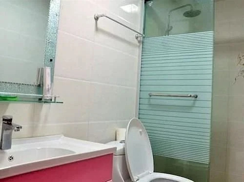 Suzhou Yongshun Express Hotel