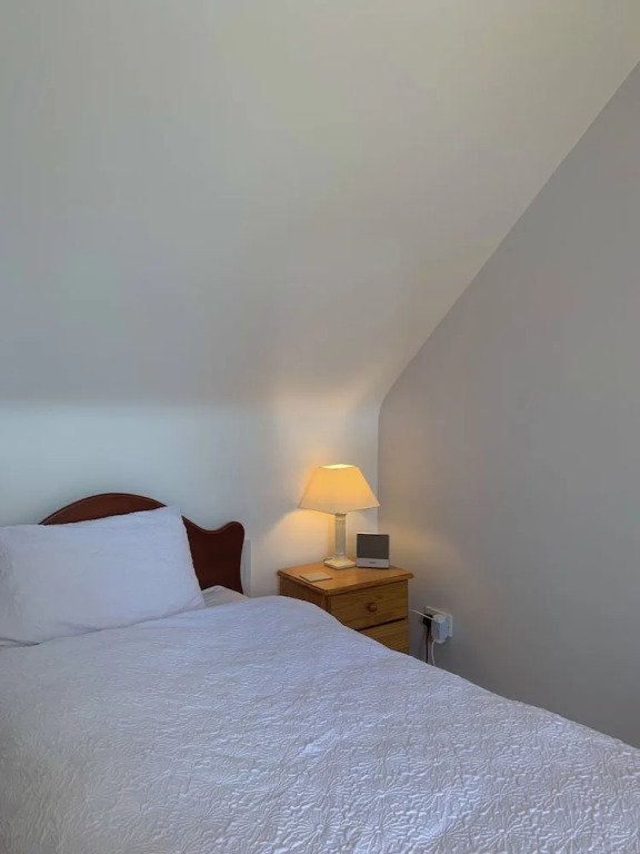 Whitestrand B&B