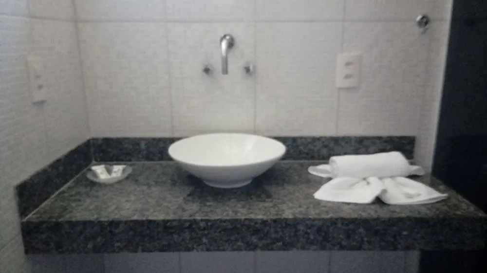 Pousada Acqua Marina Búzios