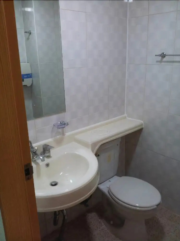 Euro Star Hotel