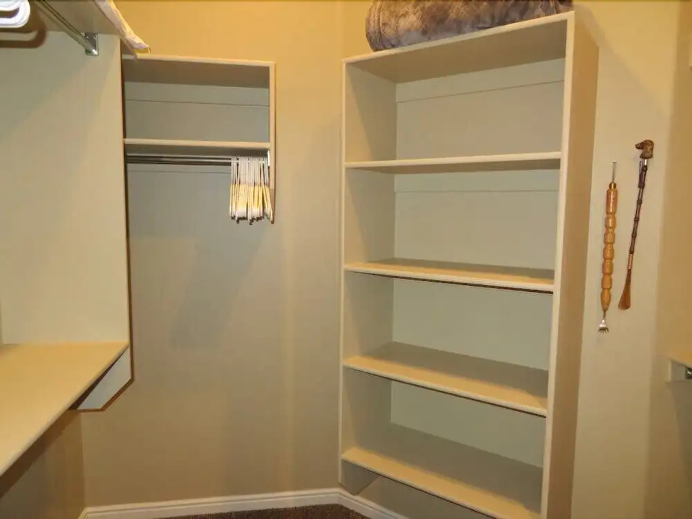 Dennis And Tammy Beams 3 Bedroom Home