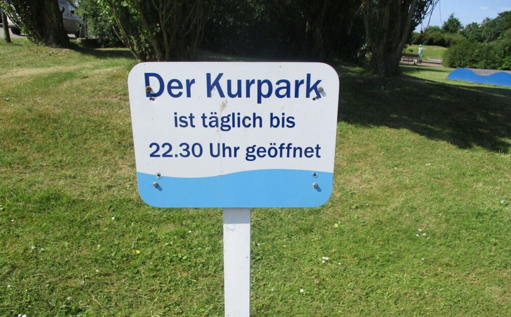 Holiday Apartment Watt"n Huus